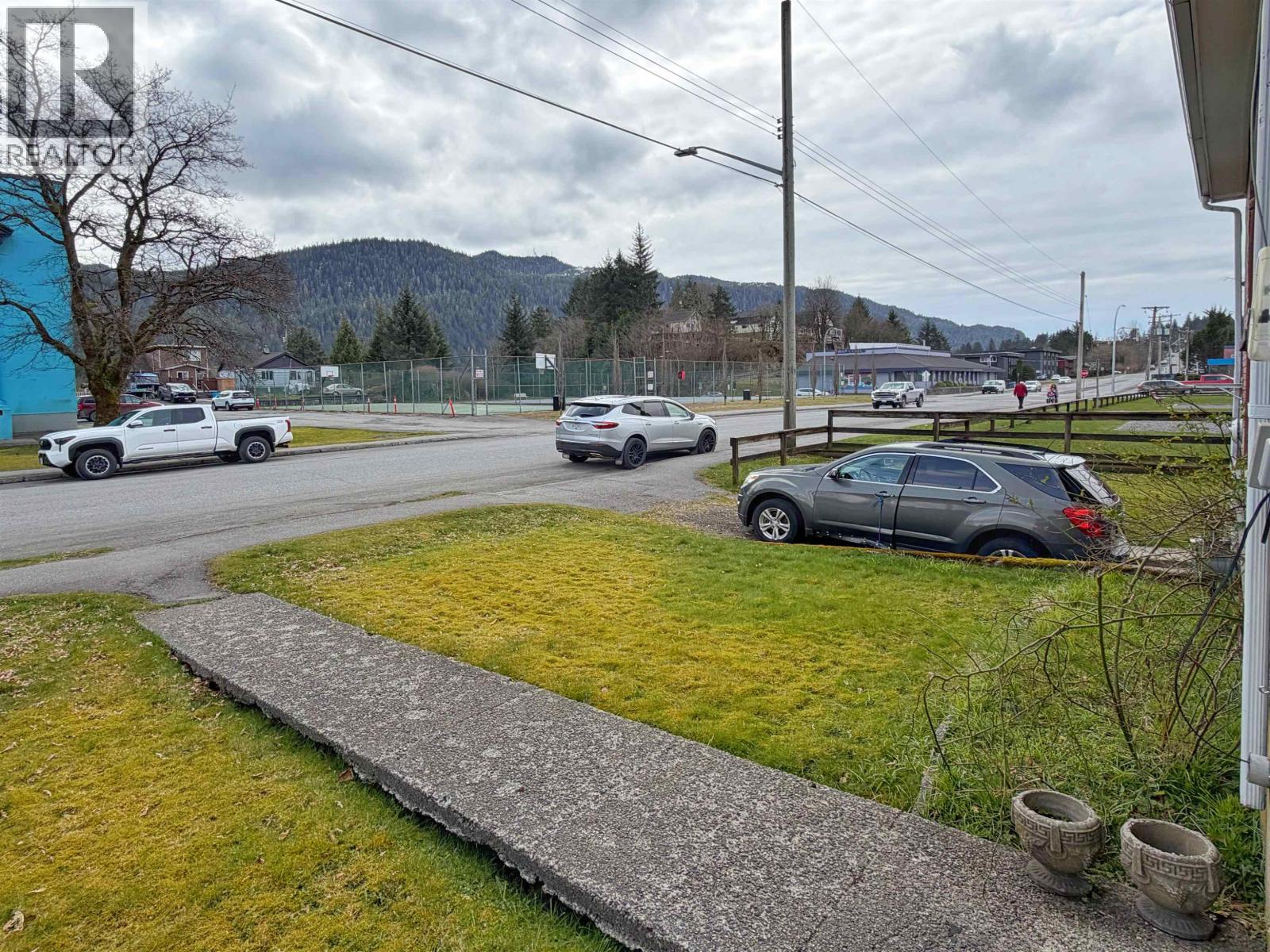 133 E 6th Avenue, Prince Rupert, British Columbia  V8J 1V9 - Photo 28 - R3113096