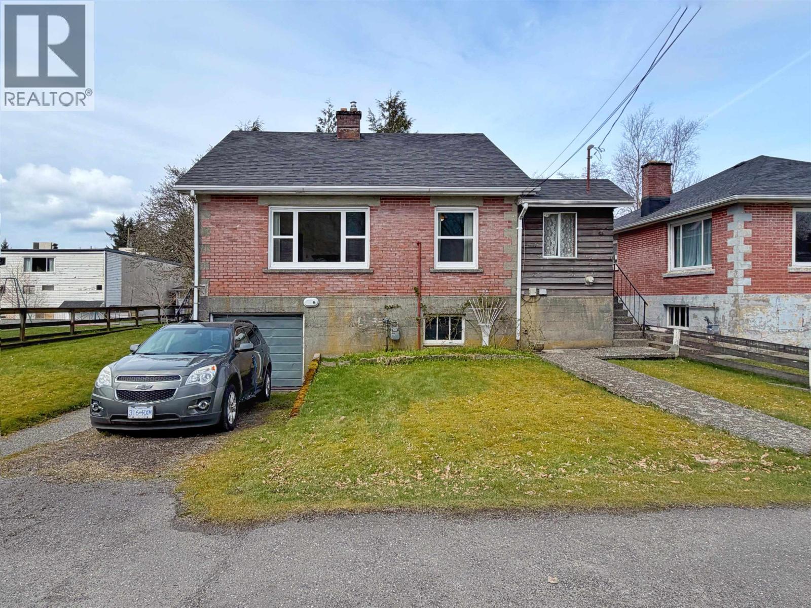 133 E 6th Avenue, Prince Rupert, British Columbia  V8J 1V9 - Photo 30 - R3113096