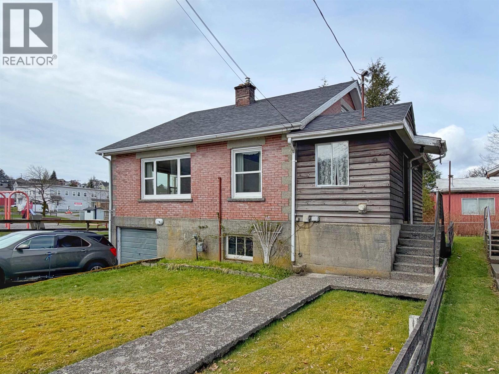 133 E 6th Avenue, Prince Rupert, British Columbia  V8J 1V9 - Photo 6 - R3113096