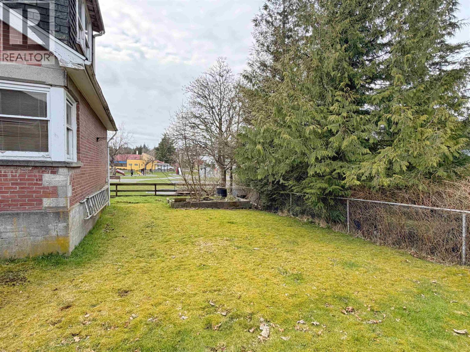 133 E 6th Avenue, Prince Rupert, British Columbia  V8J 1V9 - Photo 7 - R3113096