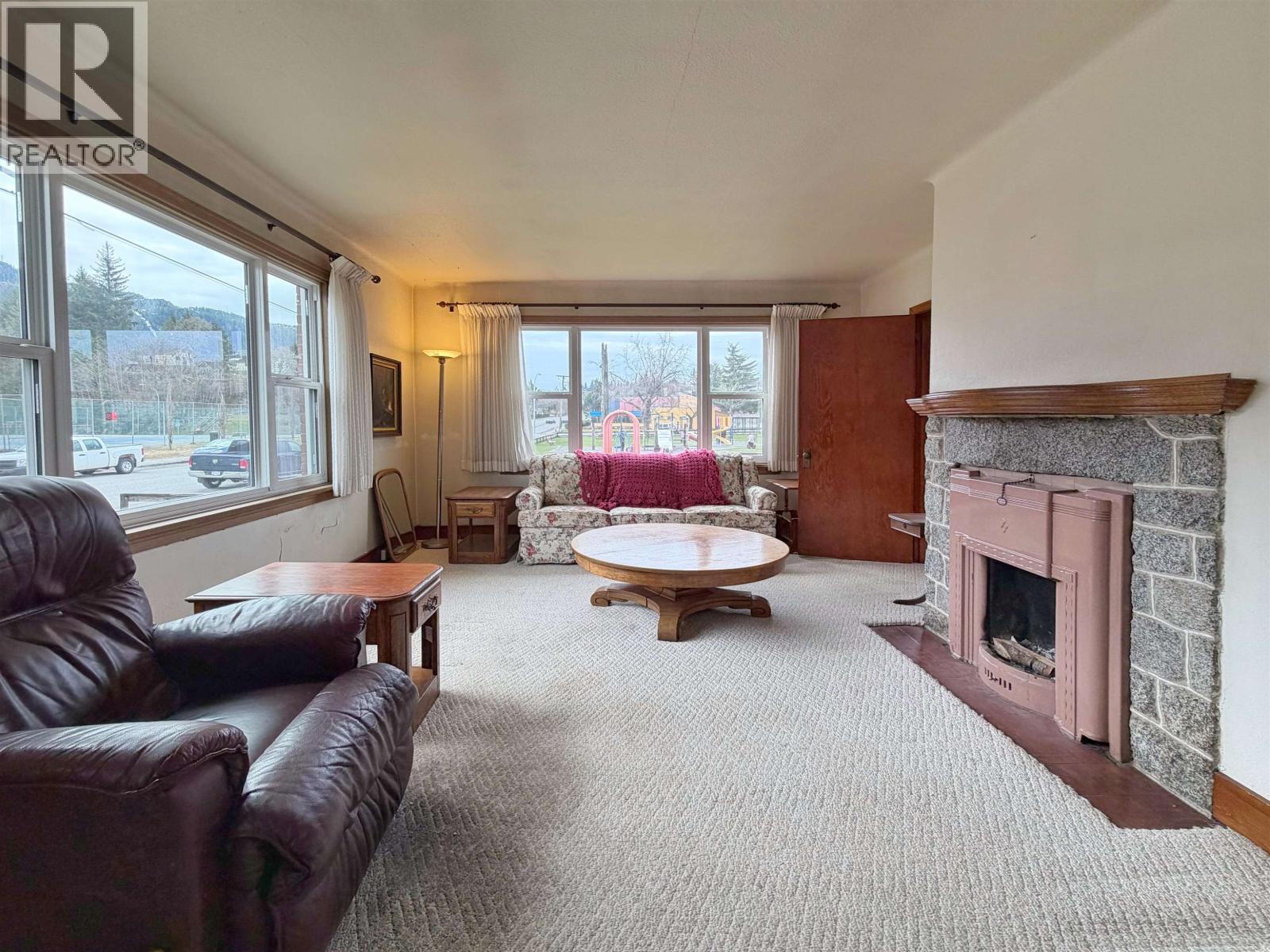 133 E 6th Avenue, Prince Rupert, British Columbia  V8J 1V9 - Photo 8 - R3113096