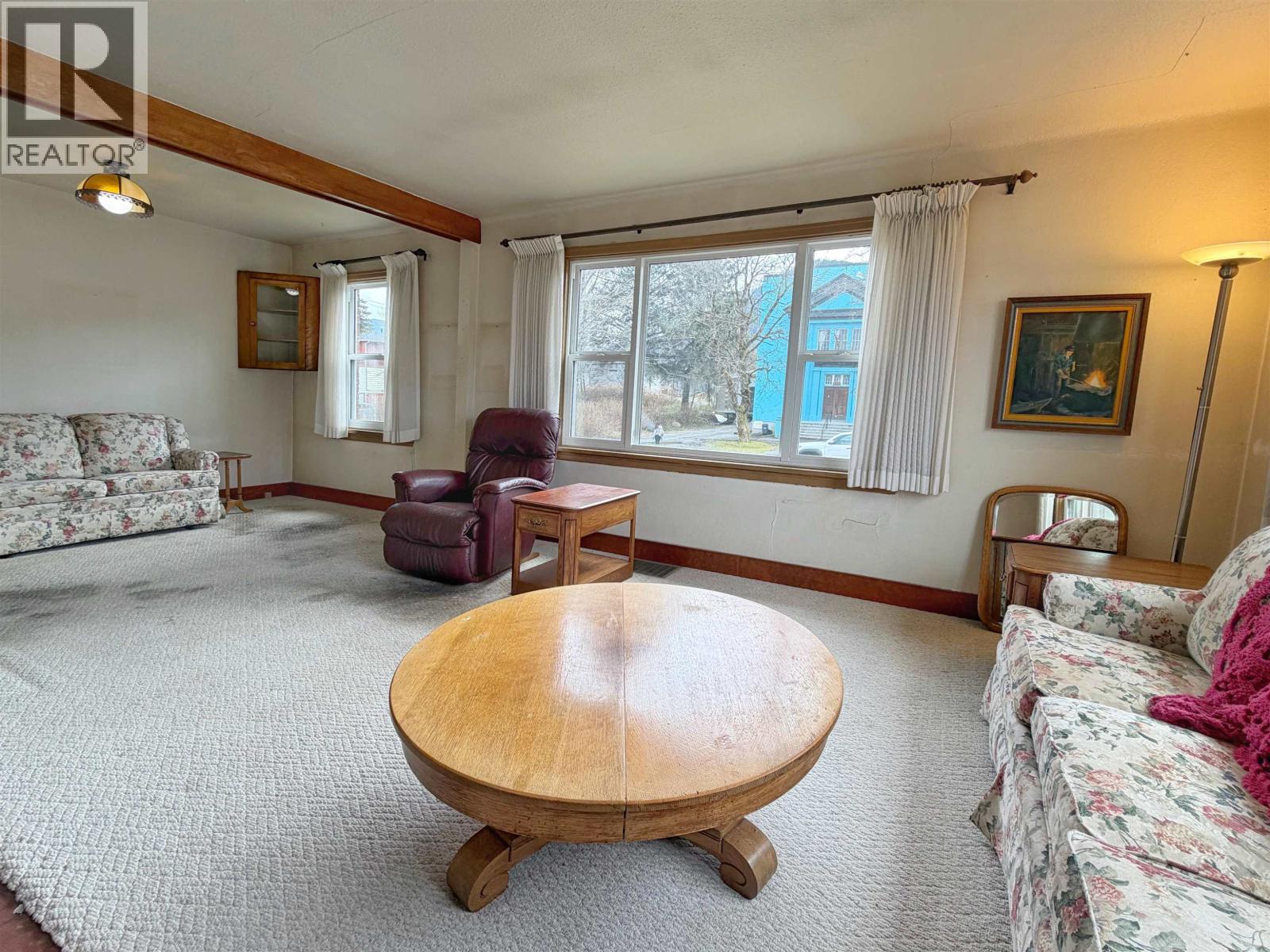 133 E 6th Avenue, Prince Rupert, British Columbia  V8J 1V9 - Photo 9 - R3113096