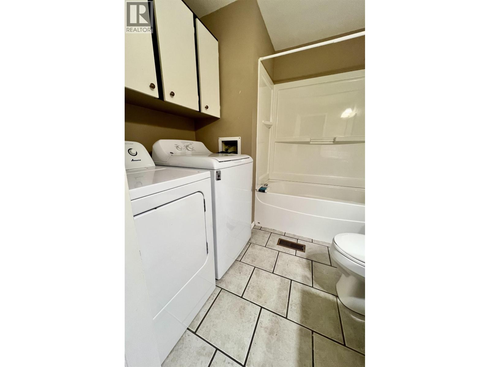 33 4619 Lowrie Avenue, Terrace, British Columbia  V8G 3X5 - Photo 11 - R3113580