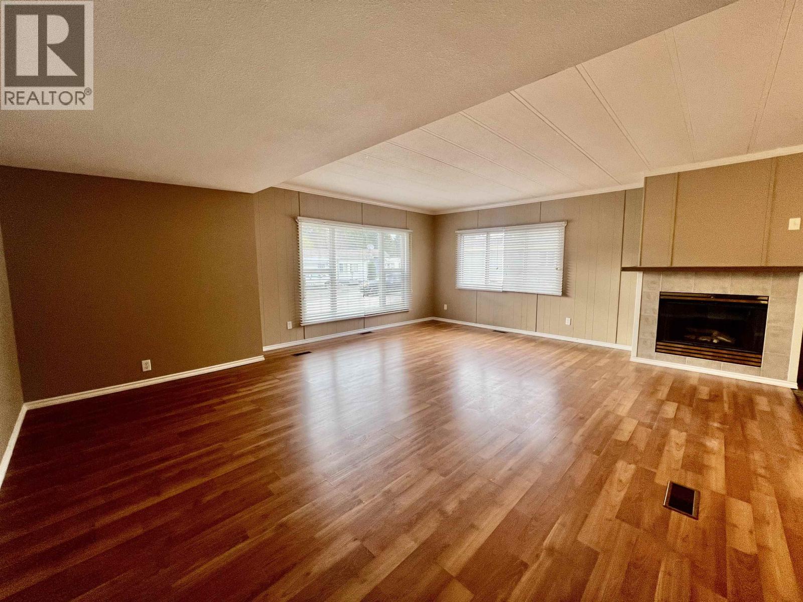 33 4619 Lowrie Avenue, Terrace, British Columbia  V8G 3X5 - Photo 8 - R3113580