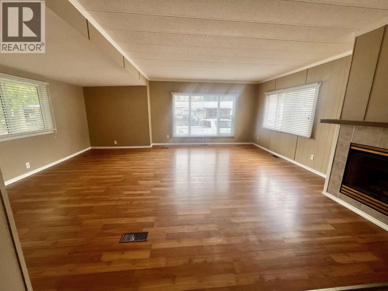 33 4619 Lowrie Avenue, Terrace, British Columbia  V8G 3X5 - Photo 9 - R3113580