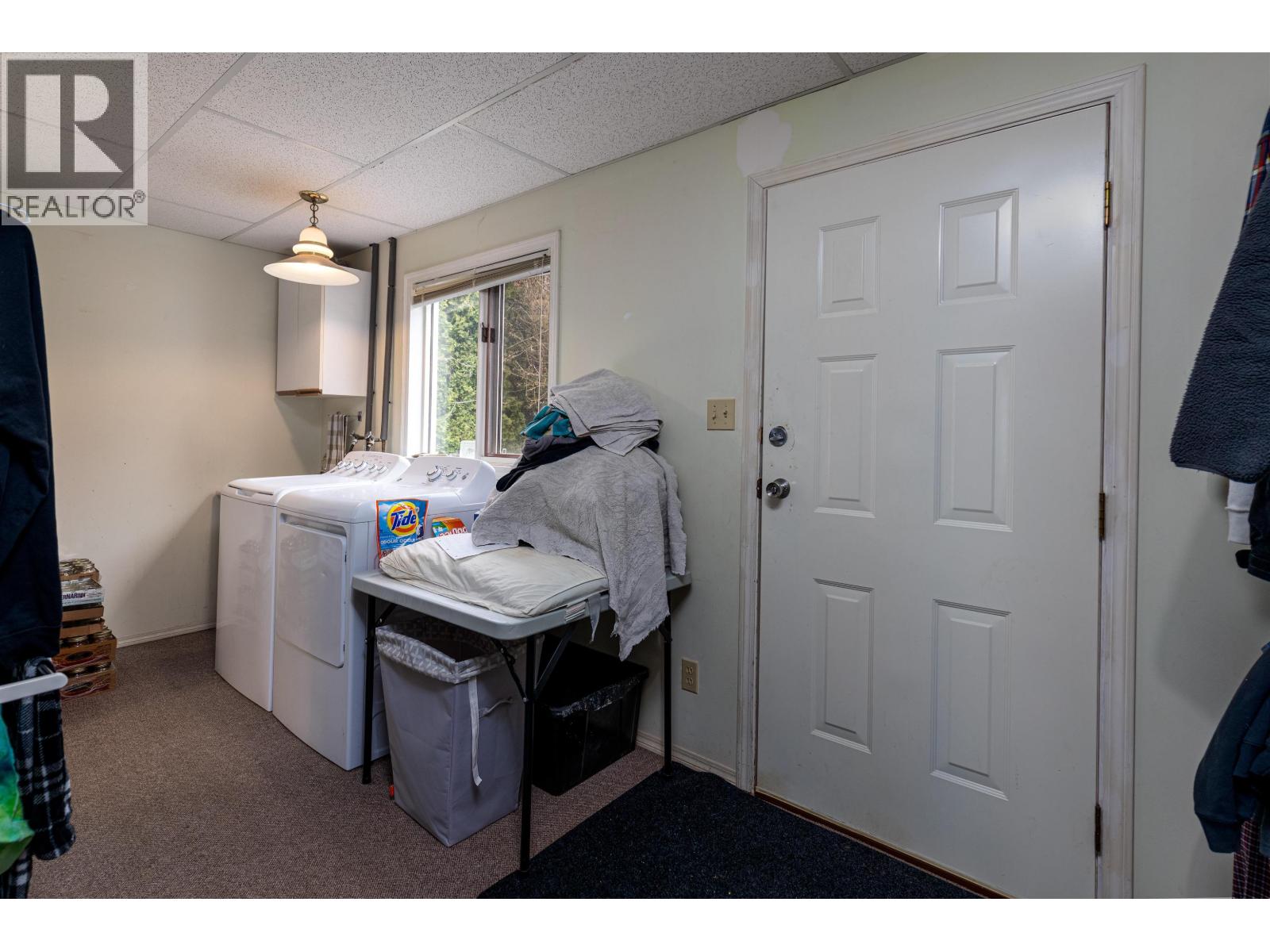 4712 Mcconnell Avenue, Terrace, British Columbia  V8G 2G8 - Photo 17 - R3113966