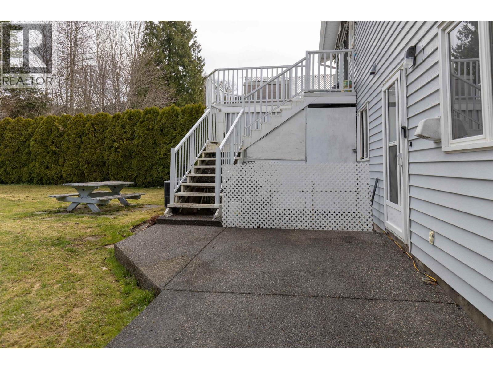 4712 Mcconnell Avenue, Terrace, British Columbia  V8G 2G8 - Photo 18 - R3113966