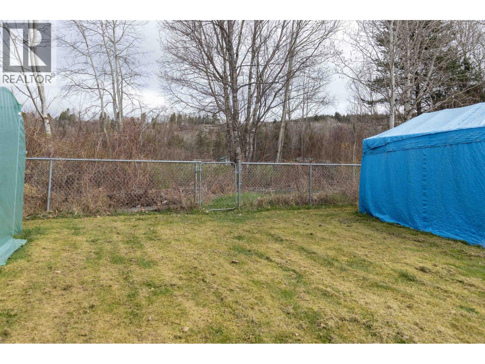 4712 Mcconnell Avenue, Terrace, British Columbia  V8G 2G8 - Photo 19 - R3113966