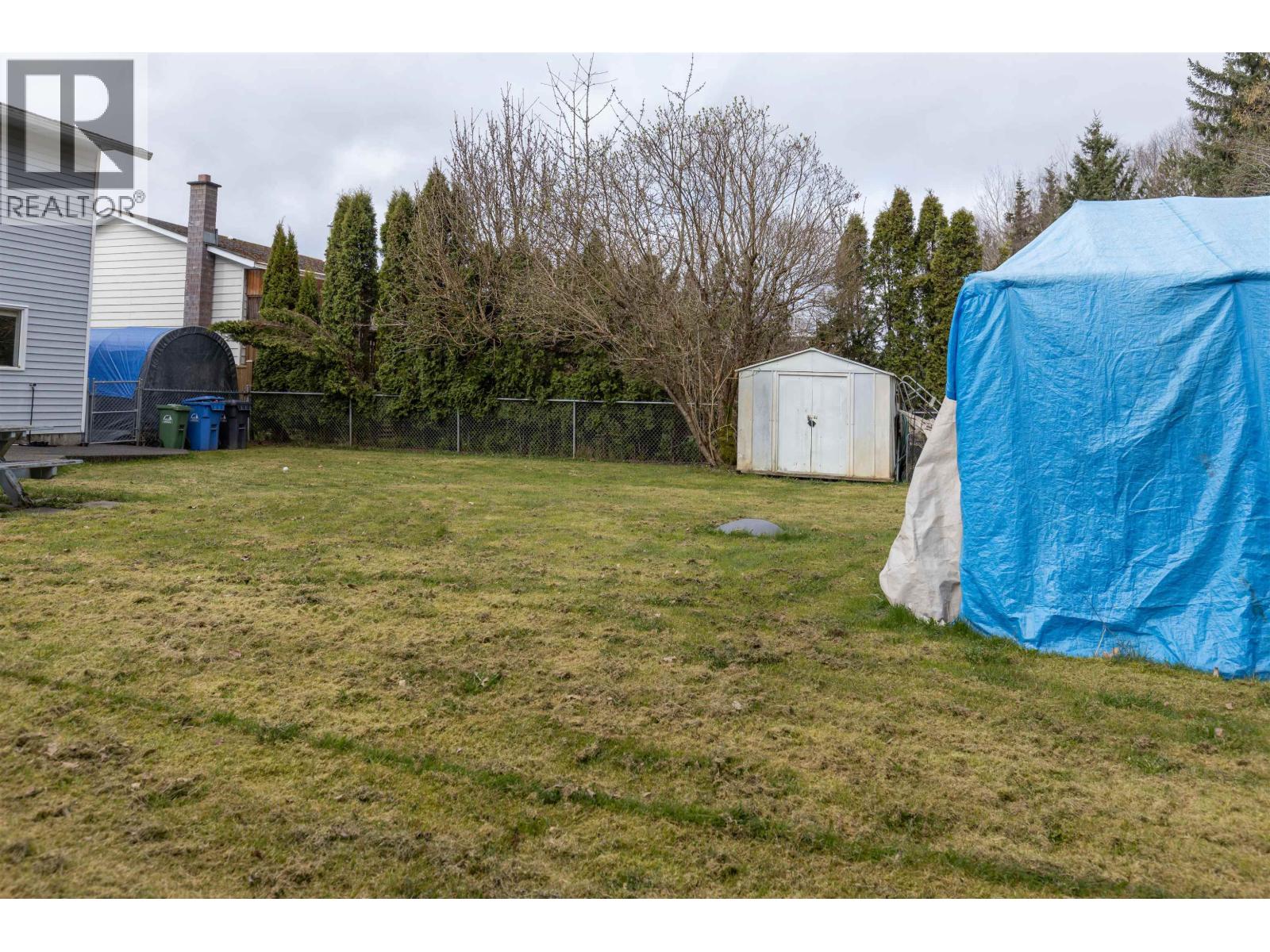 4712 Mcconnell Avenue, Terrace, British Columbia  V8G 2G8 - Photo 21 - R3113966