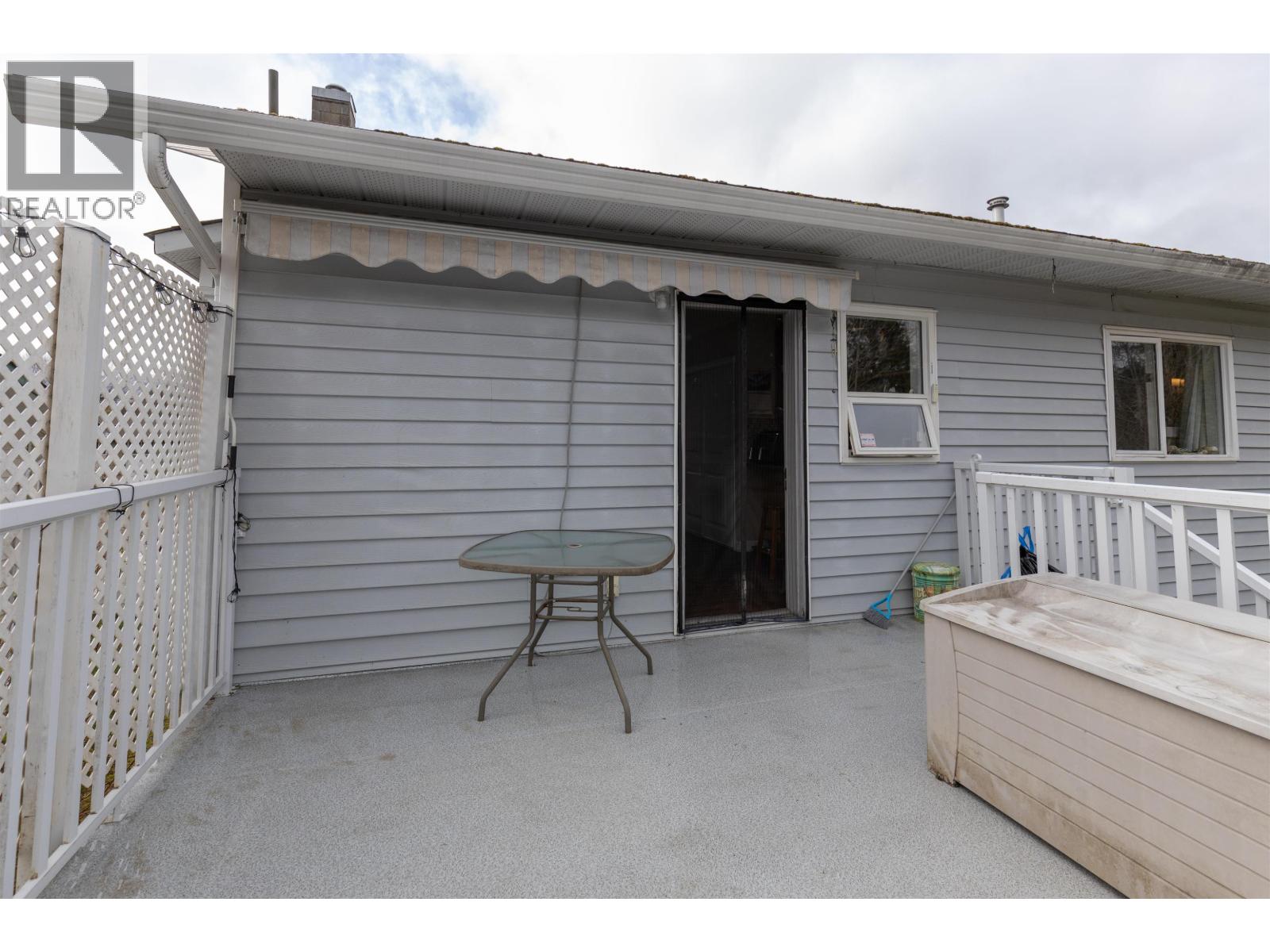 4712 Mcconnell Avenue, Terrace, British Columbia  V8G 2G8 - Photo 24 - R3113966