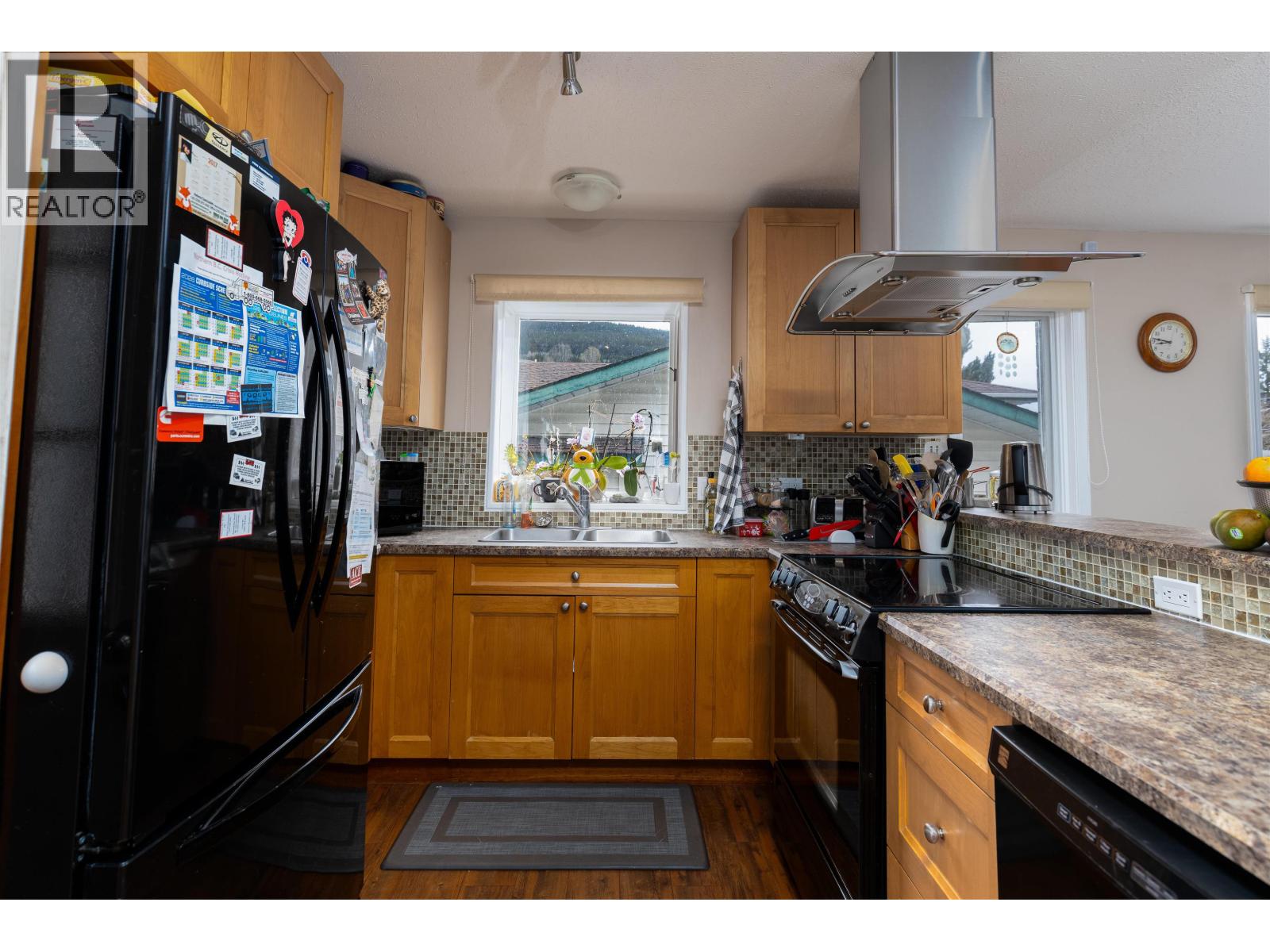 4712 Mcconnell Avenue, Terrace, British Columbia  V8G 2G8 - Photo 3 - R3113966