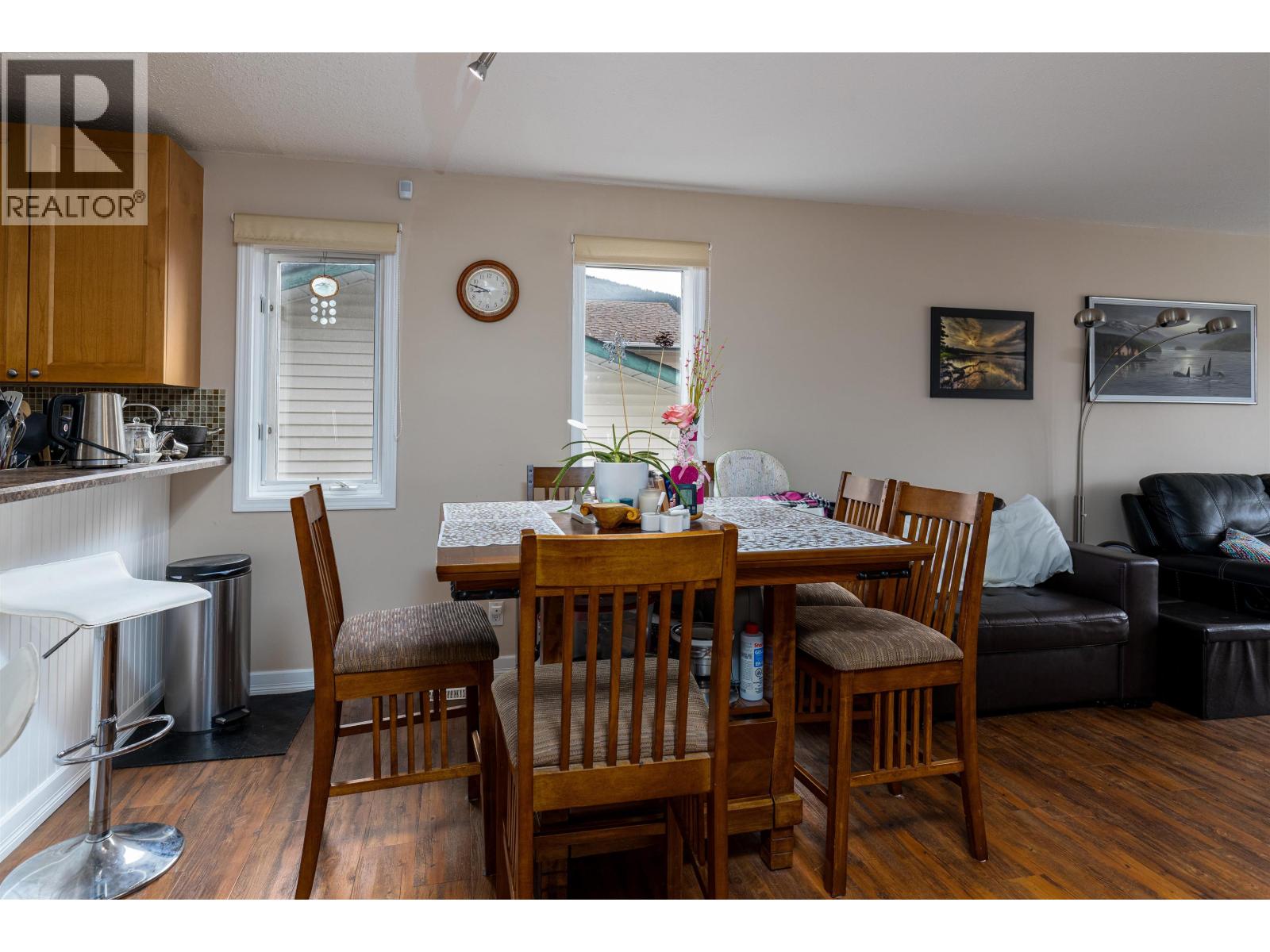 4712 Mcconnell Avenue, Terrace, British Columbia  V8G 2G8 - Photo 4 - R3113966