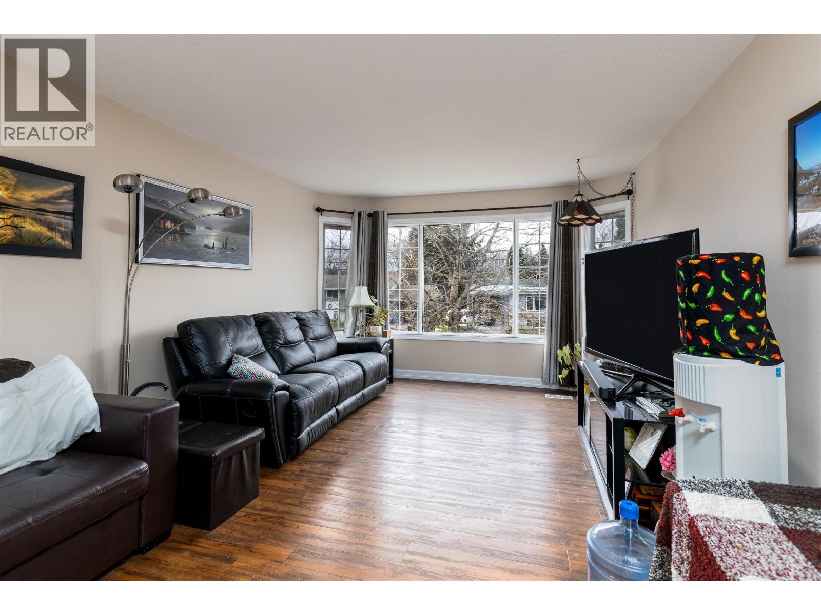 4712 Mcconnell Avenue, Terrace, British Columbia  V8G 2G8 - Photo 5 - R3113966