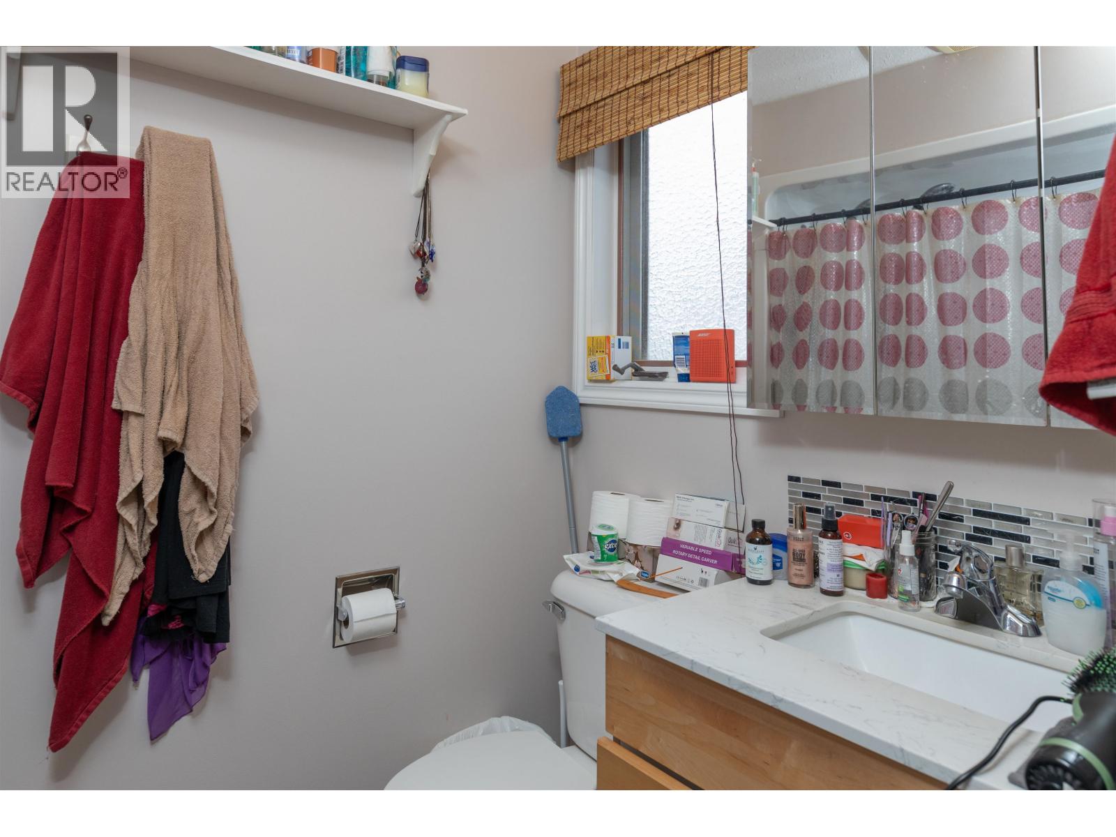 4712 Mcconnell Avenue, Terrace, British Columbia  V8G 2G8 - Photo 7 - R3113966