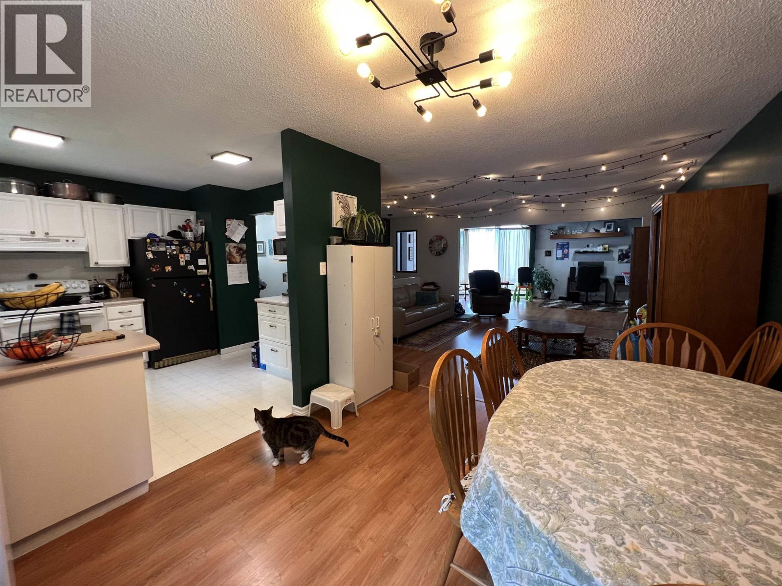 576 Pillsbury Avenue, Prince Rupert, British Columbia  V8J 3Z6 - Photo 10 - R3114060