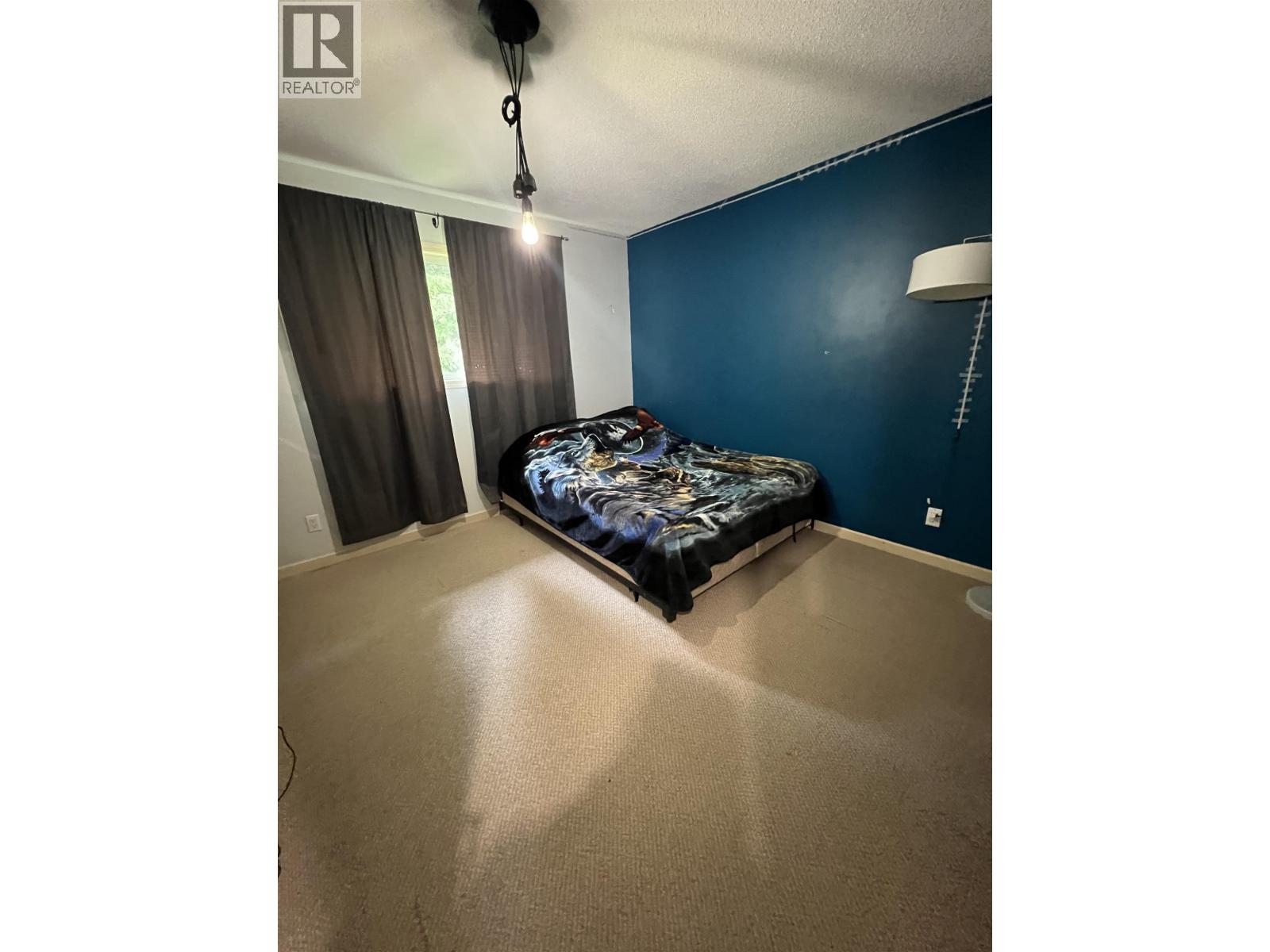 576 Pillsbury Avenue, Prince Rupert, British Columbia  V8J 3Z6 - Photo 11 - R3114060