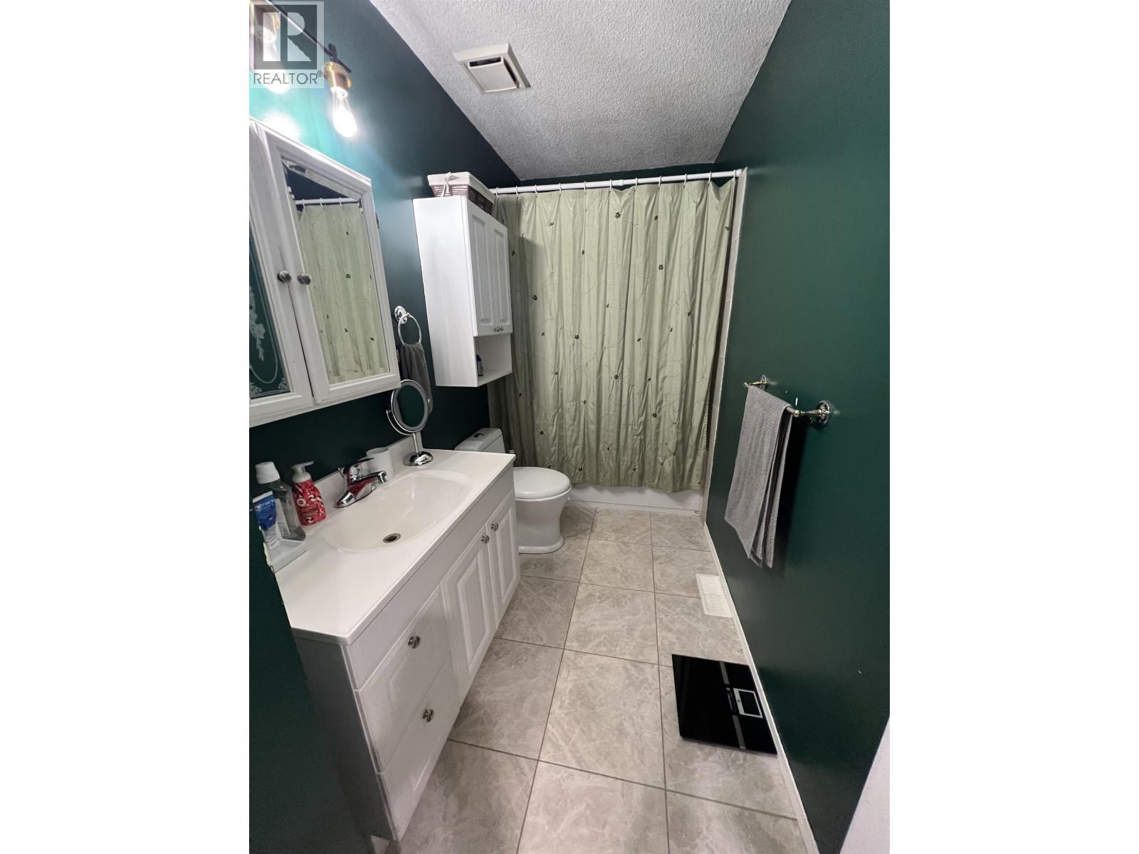 576 Pillsbury Avenue, Prince Rupert, British Columbia  V8J 3Z6 - Photo 12 - R3114060