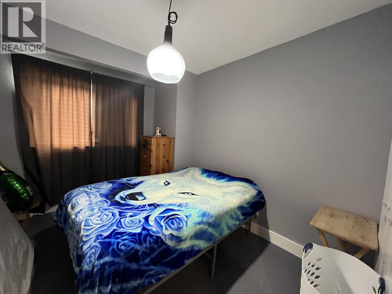 576 Pillsbury Avenue, Prince Rupert, British Columbia  V8J 3Z6 - Photo 13 - R3114060