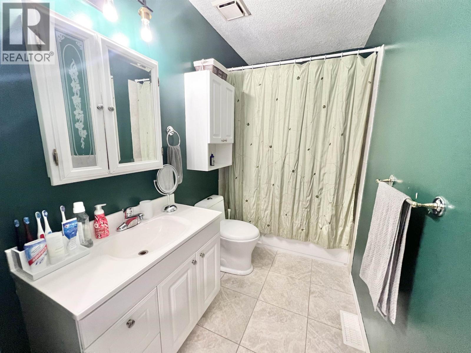 576 Pillsbury Avenue, Prince Rupert, British Columbia  V8J 3Z6 - Photo 14 - R3114060