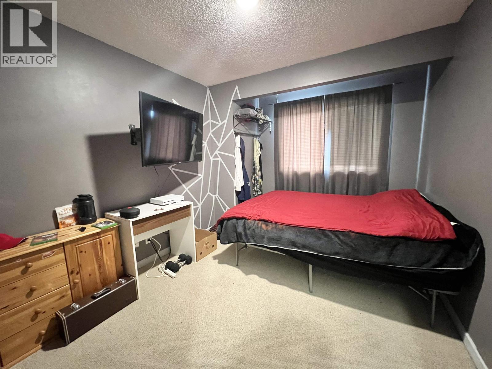 576 Pillsbury Avenue, Prince Rupert, British Columbia  V8J 3Z6 - Photo 15 - R3114060