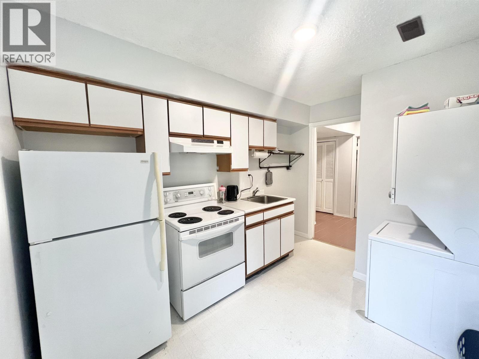 576 Pillsbury Avenue, Prince Rupert, British Columbia  V8J 3Z6 - Photo 17 - R3114060