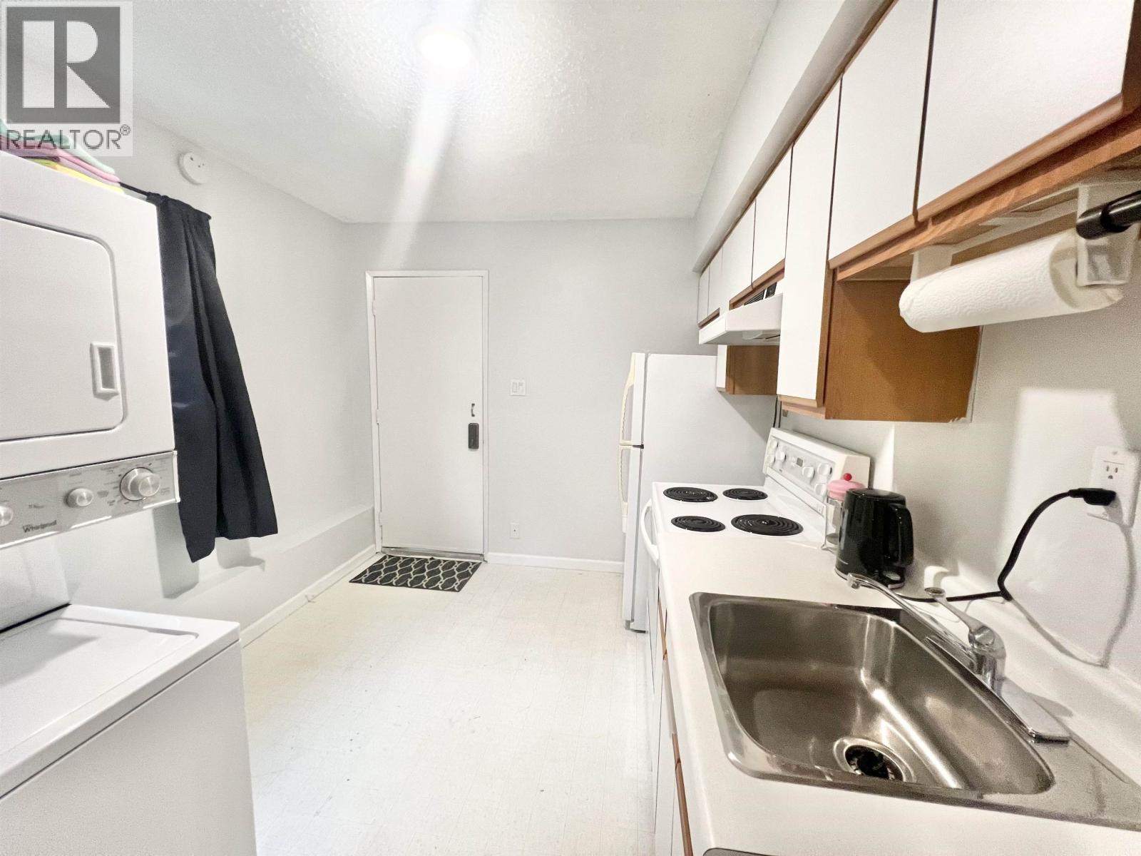 576 Pillsbury Avenue, Prince Rupert, British Columbia  V8J 3Z6 - Photo 18 - R3114060