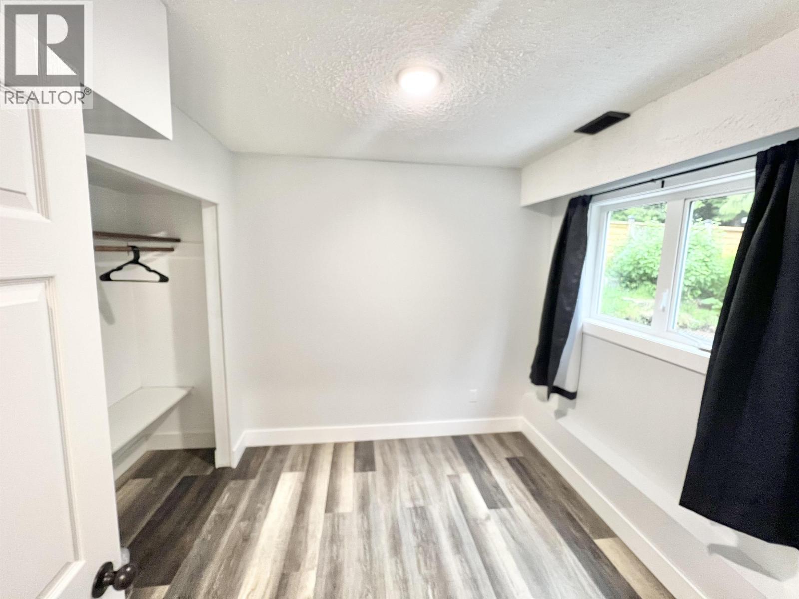 576 Pillsbury Avenue, Prince Rupert, British Columbia  V8J 3Z6 - Photo 19 - R3114060