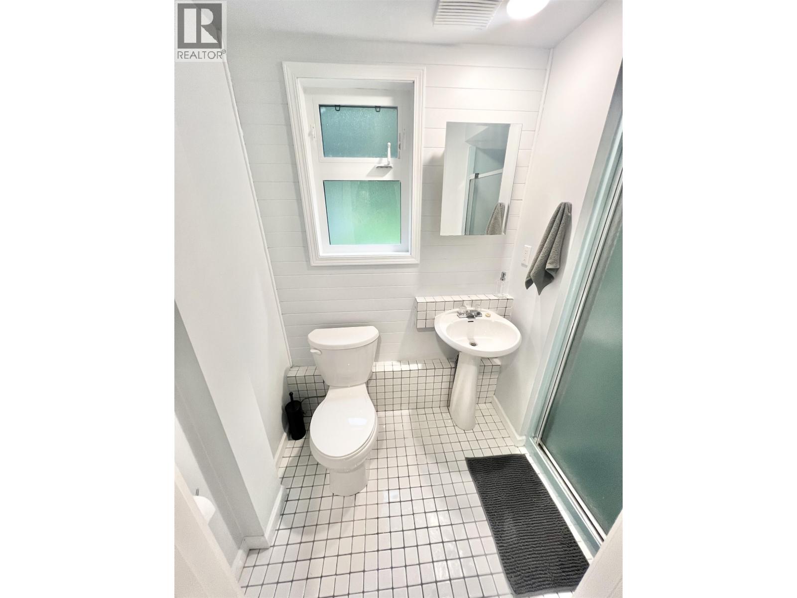 576 Pillsbury Avenue, Prince Rupert, British Columbia  V8J 3Z6 - Photo 20 - R3114060