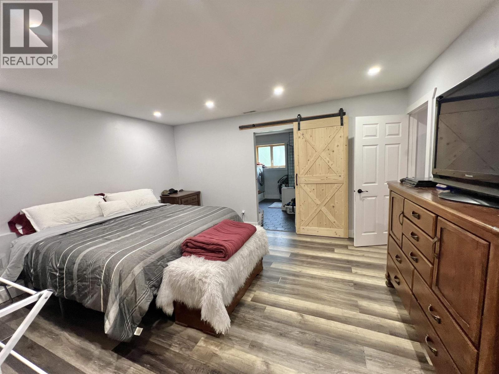 576 Pillsbury Avenue, Prince Rupert, British Columbia  V8J 3Z6 - Photo 6 - R3114060