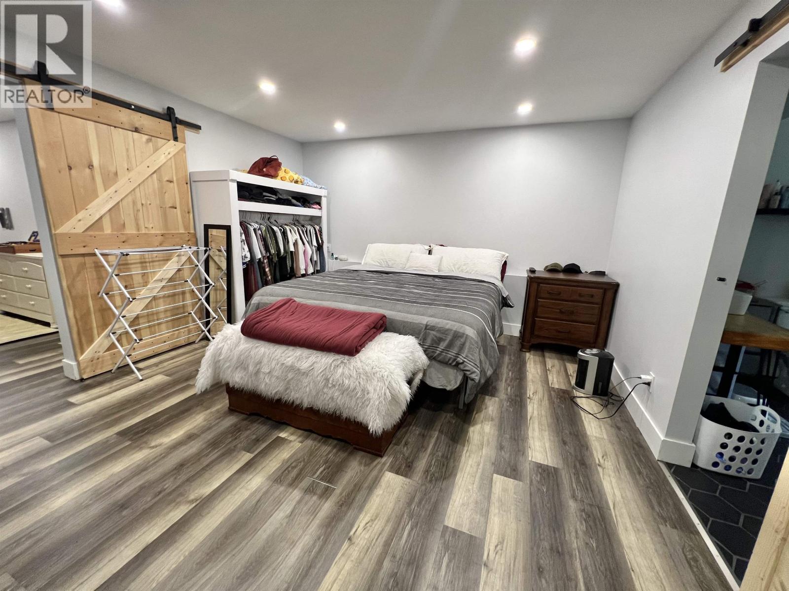 576 Pillsbury Avenue, Prince Rupert, British Columbia  V8J 3Z6 - Photo 8 - R3114060