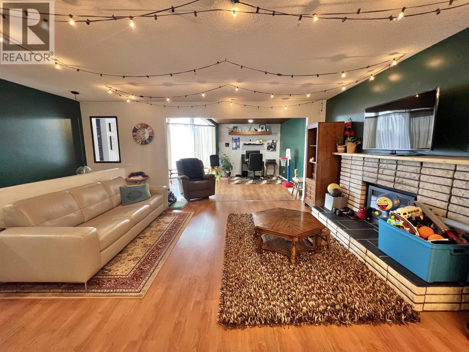 576 Pillsbury Avenue, Prince Rupert, British Columbia  V8J 3Z6 - Photo 9 - R3114060