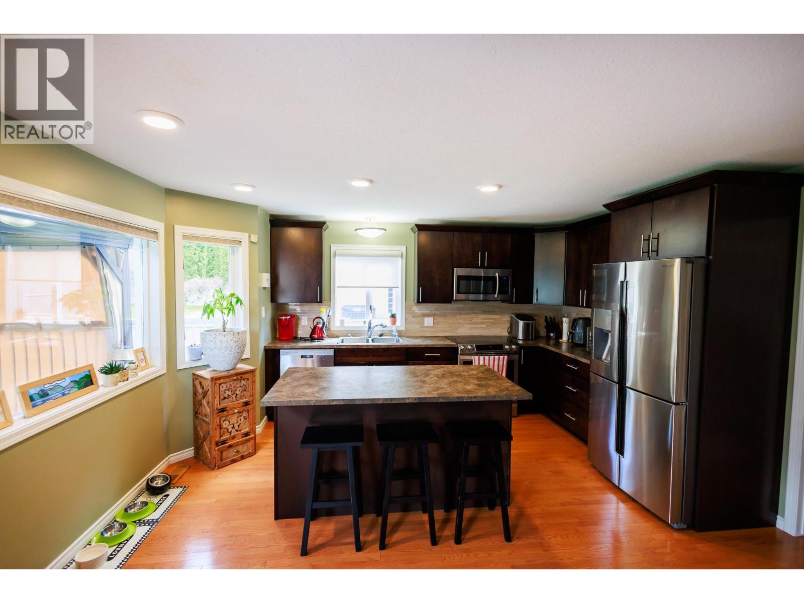 3808 Dejong Crescent, Terrace, British Columbia  V8G 4W6 - Photo 10 - R3114964