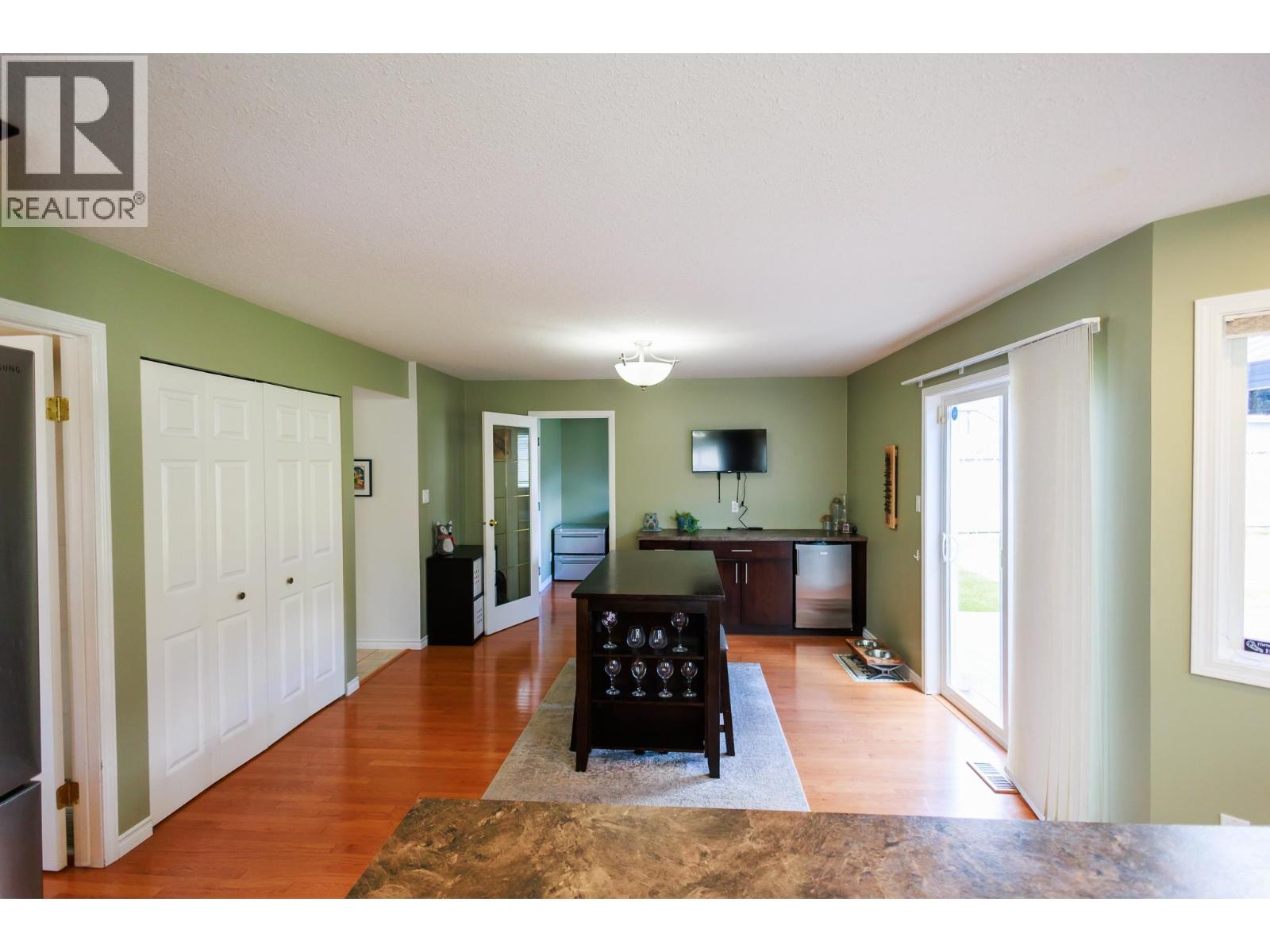 3808 Dejong Crescent, Terrace, British Columbia  V8G 4W6 - Photo 12 - R3114964