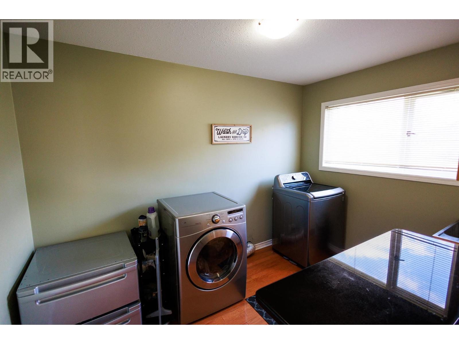 3808 Dejong Crescent, Terrace, British Columbia  V8G 4W6 - Photo 14 - R3114964