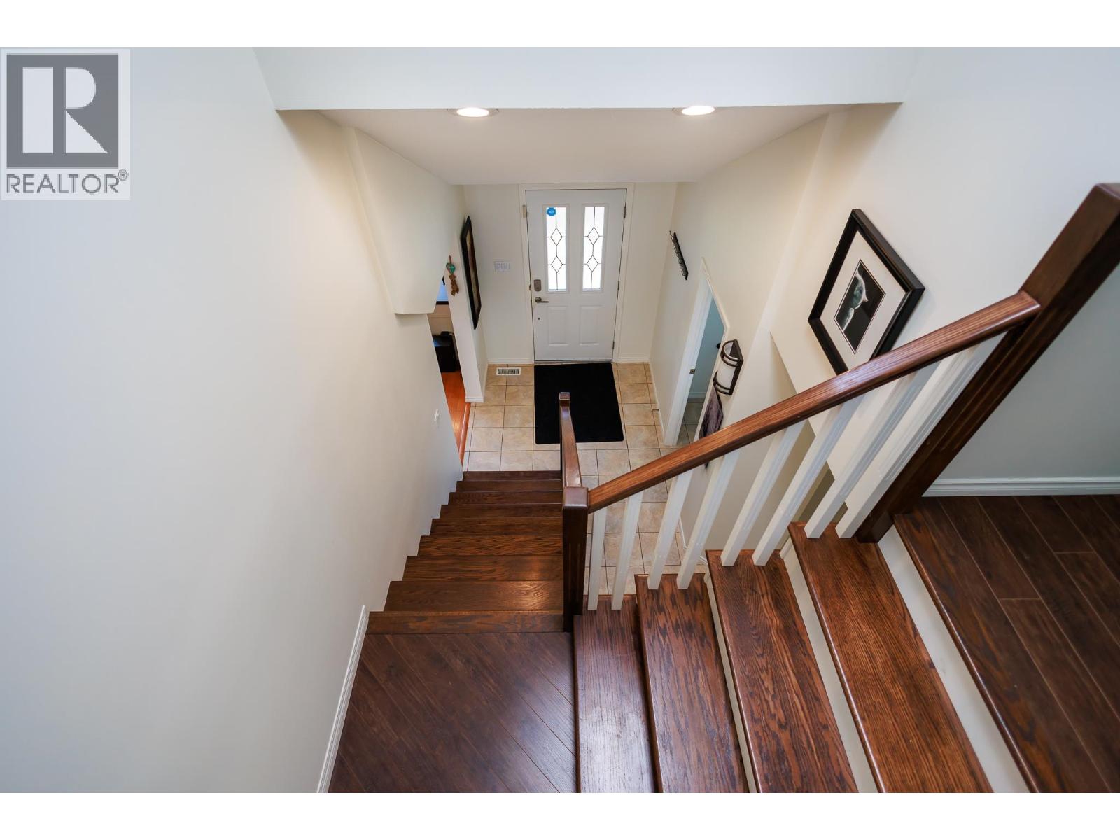 3808 Dejong Crescent, Terrace, British Columbia  V8G 4W6 - Photo 15 - R3114964