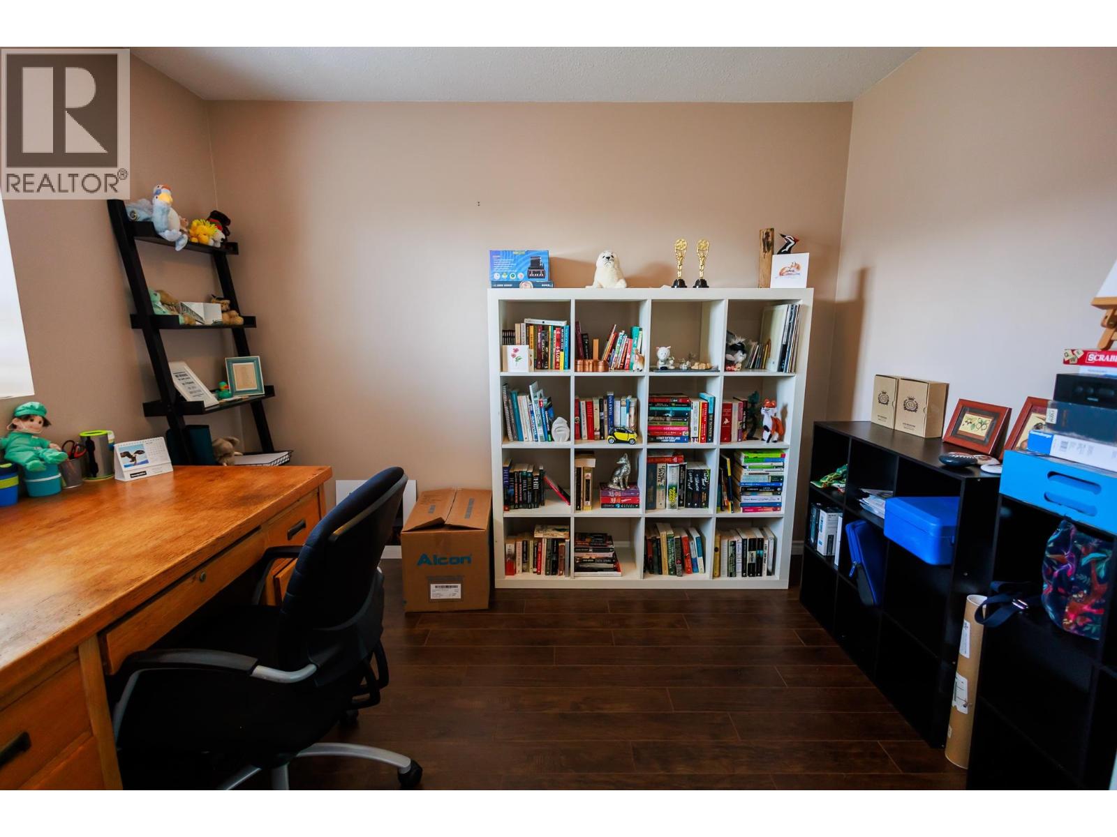 3808 Dejong Crescent, Terrace, British Columbia  V8G 4W6 - Photo 16 - R3114964