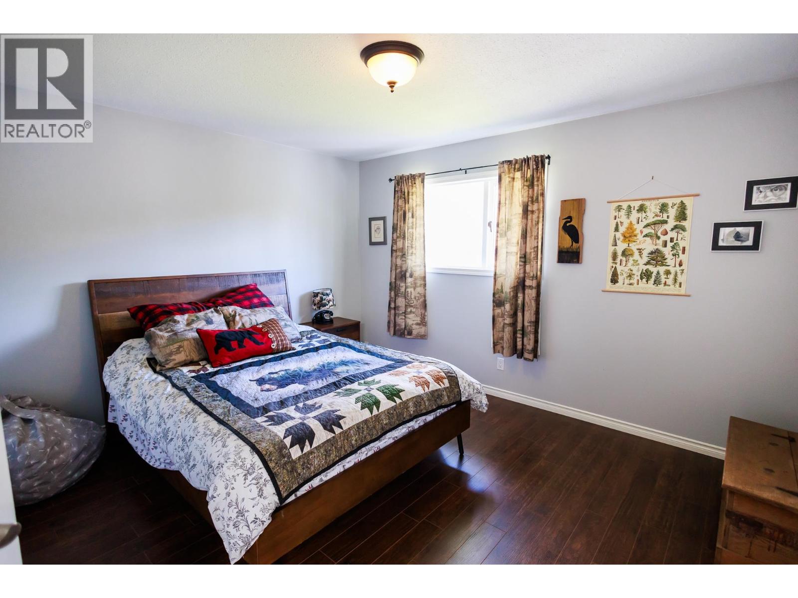 3808 Dejong Crescent, Terrace, British Columbia  V8G 4W6 - Photo 17 - R3114964