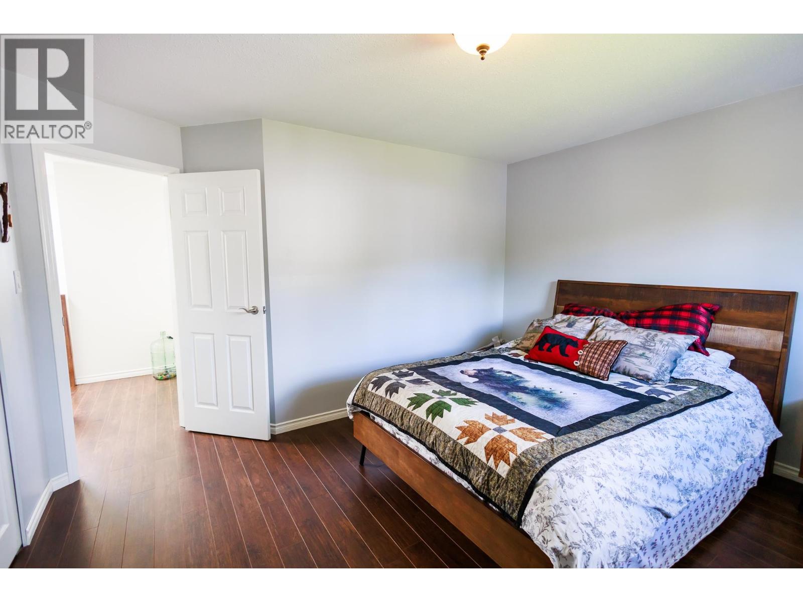 3808 Dejong Crescent, Terrace, British Columbia  V8G 4W6 - Photo 18 - R3114964