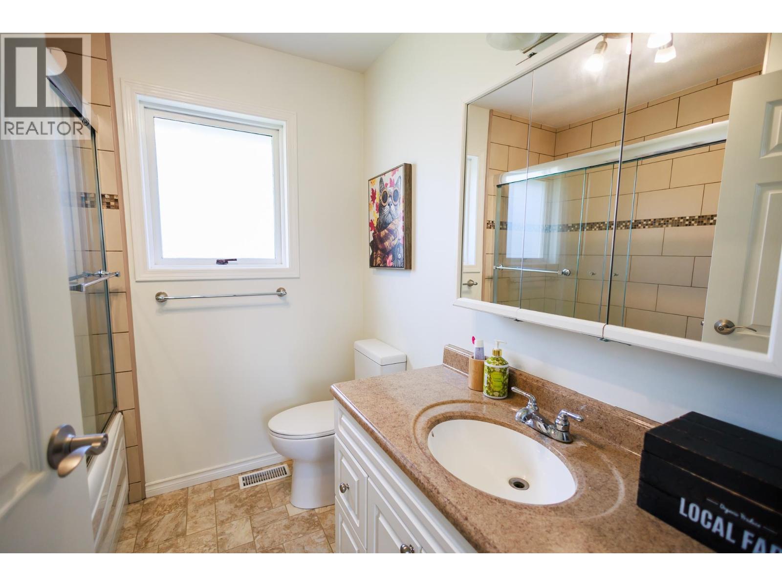 3808 Dejong Crescent, Terrace, British Columbia  V8G 4W6 - Photo 19 - R3114964