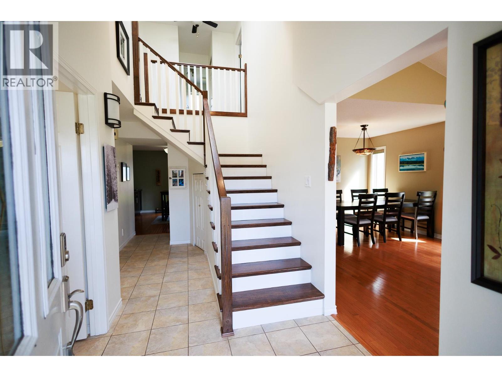 3808 Dejong Crescent, Terrace, British Columbia  V8G 4W6 - Photo 2 - R3114964