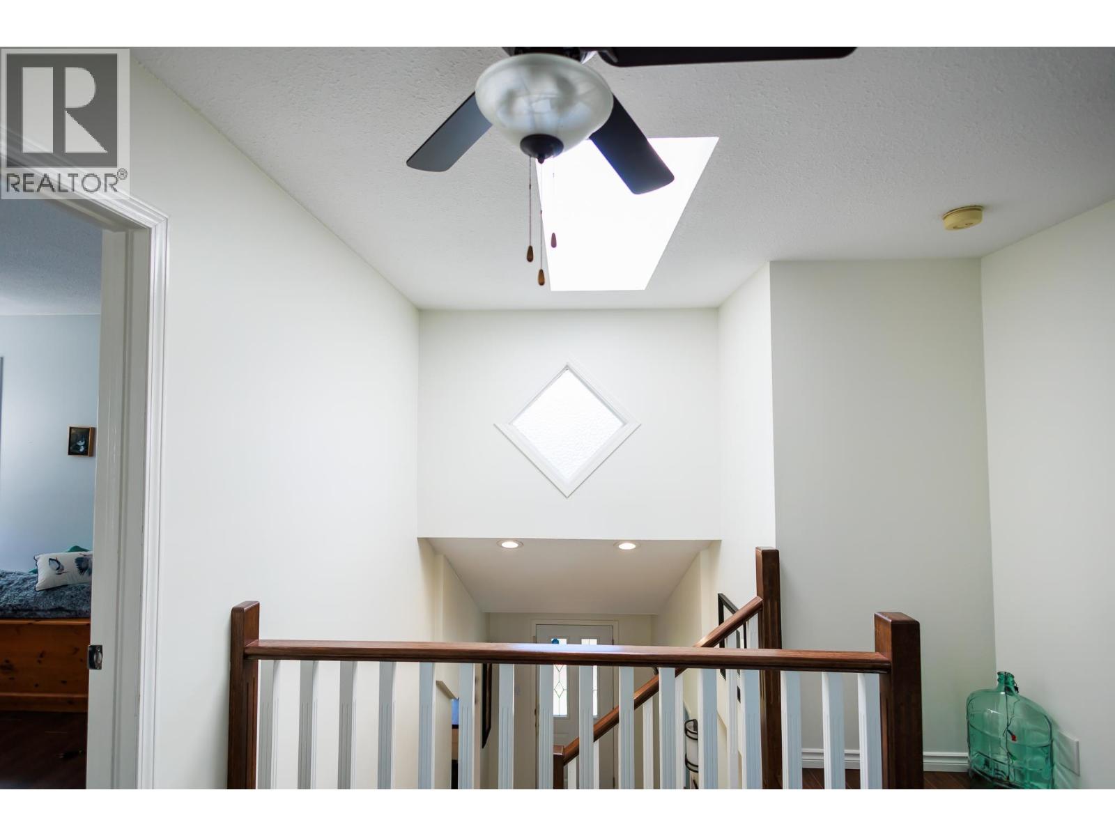 3808 Dejong Crescent, Terrace, British Columbia  V8G 4W6 - Photo 20 - R3114964