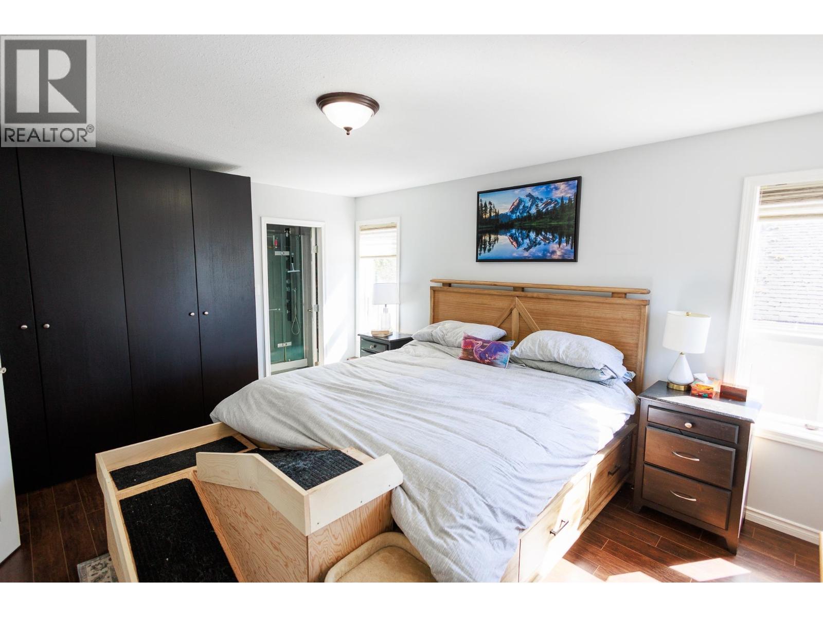 3808 Dejong Crescent, Terrace, British Columbia  V8G 4W6 - Photo 21 - R3114964