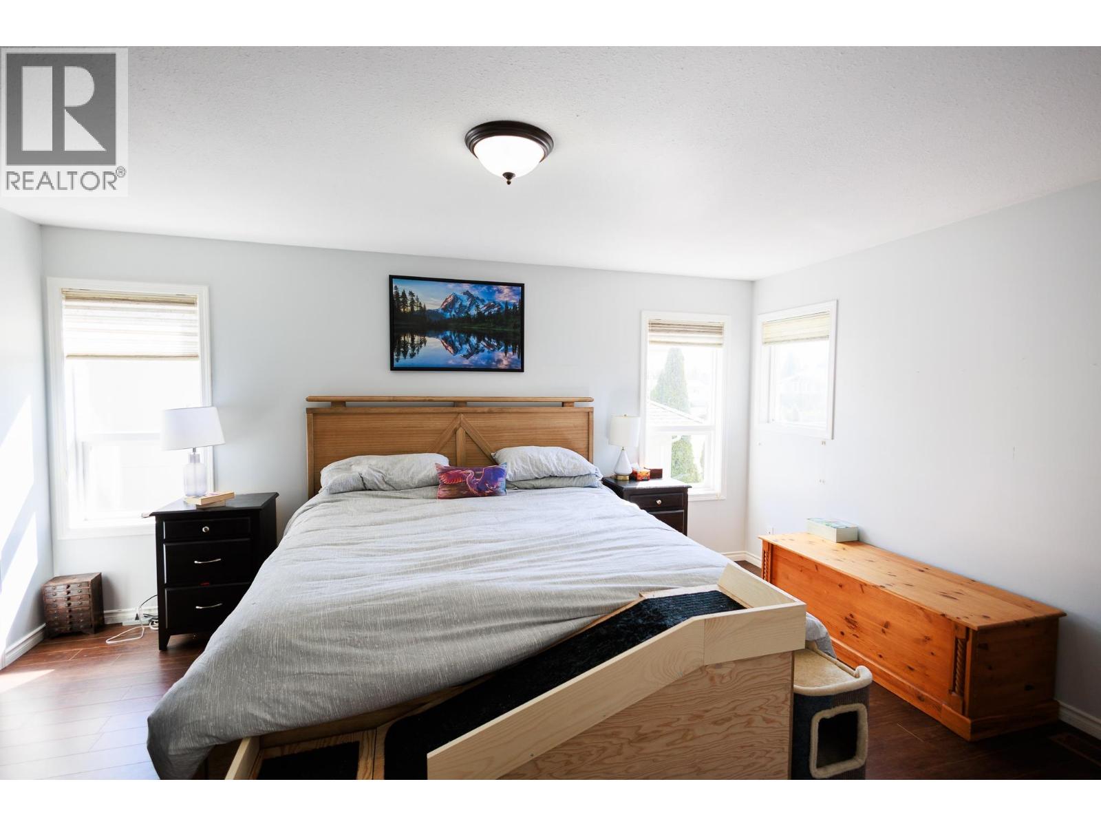 3808 Dejong Crescent, Terrace, British Columbia  V8G 4W6 - Photo 22 - R3114964