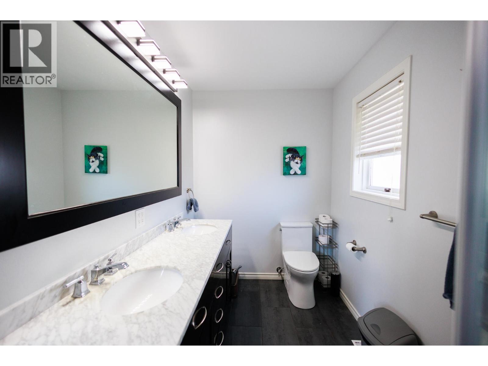 3808 Dejong Crescent, Terrace, British Columbia  V8G 4W6 - Photo 23 - R3114964