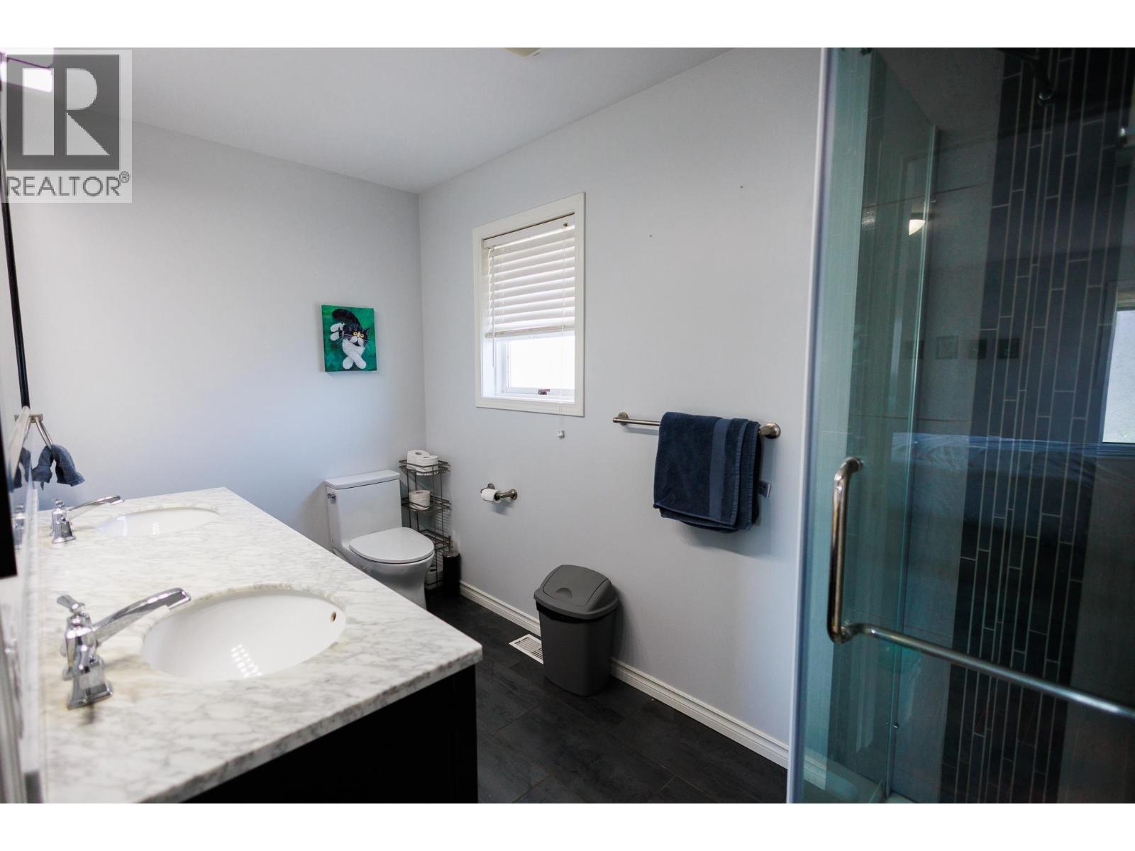 3808 Dejong Crescent, Terrace, British Columbia  V8G 4W6 - Photo 24 - R3114964