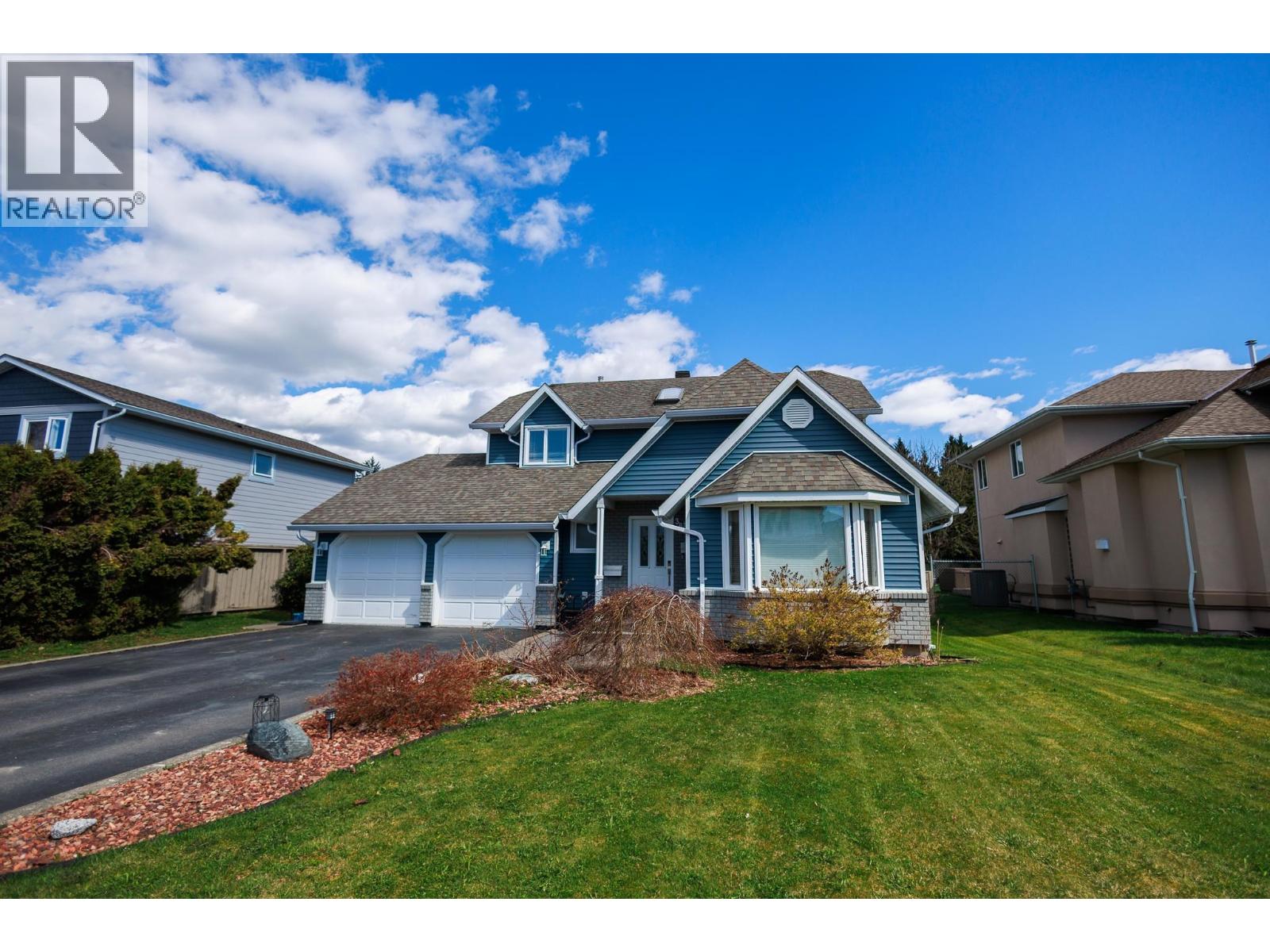 3808 Dejong Crescent, Terrace, British Columbia  V8G 4W6 - Photo 25 - R3114964