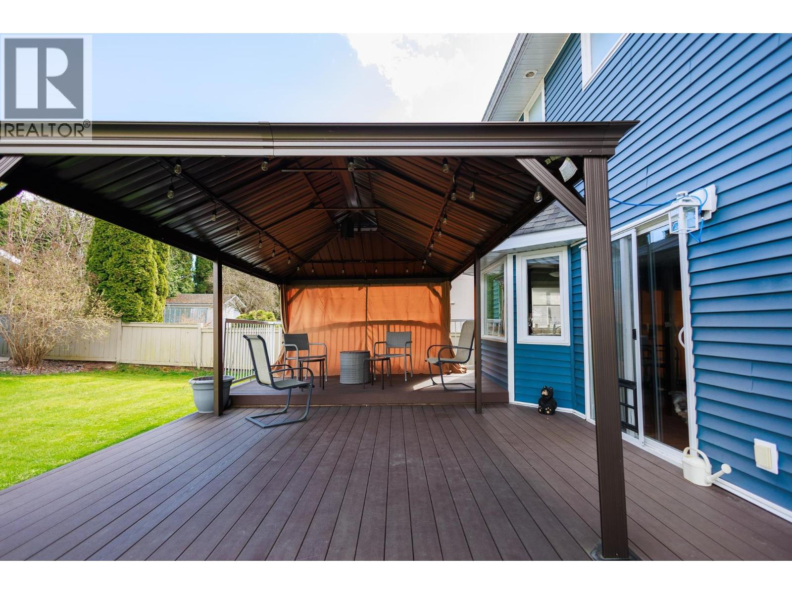 3808 Dejong Crescent, Terrace, British Columbia  V8G 4W6 - Photo 27 - R3114964