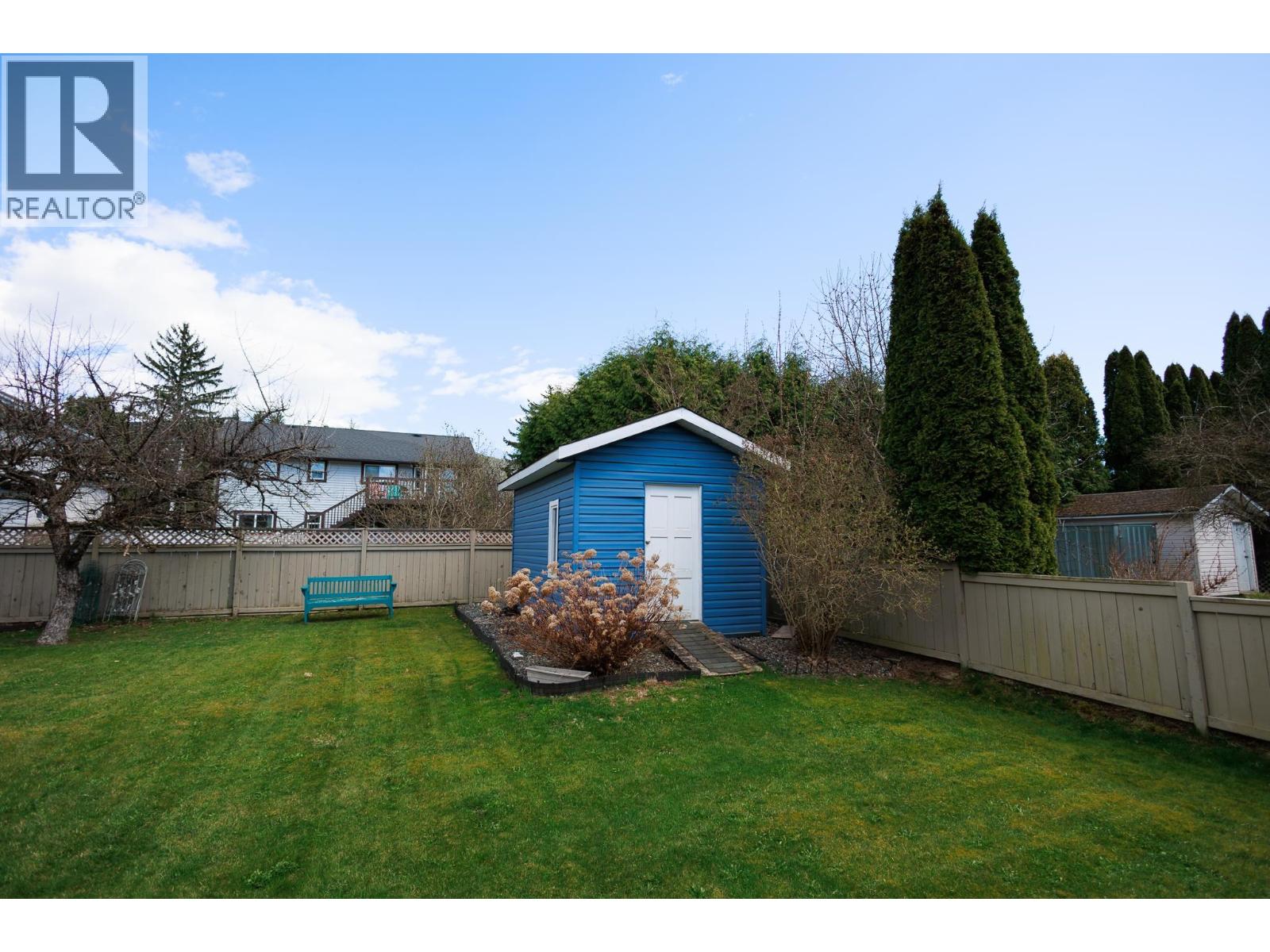 3808 Dejong Crescent, Terrace, British Columbia  V8G 4W6 - Photo 30 - R3114964