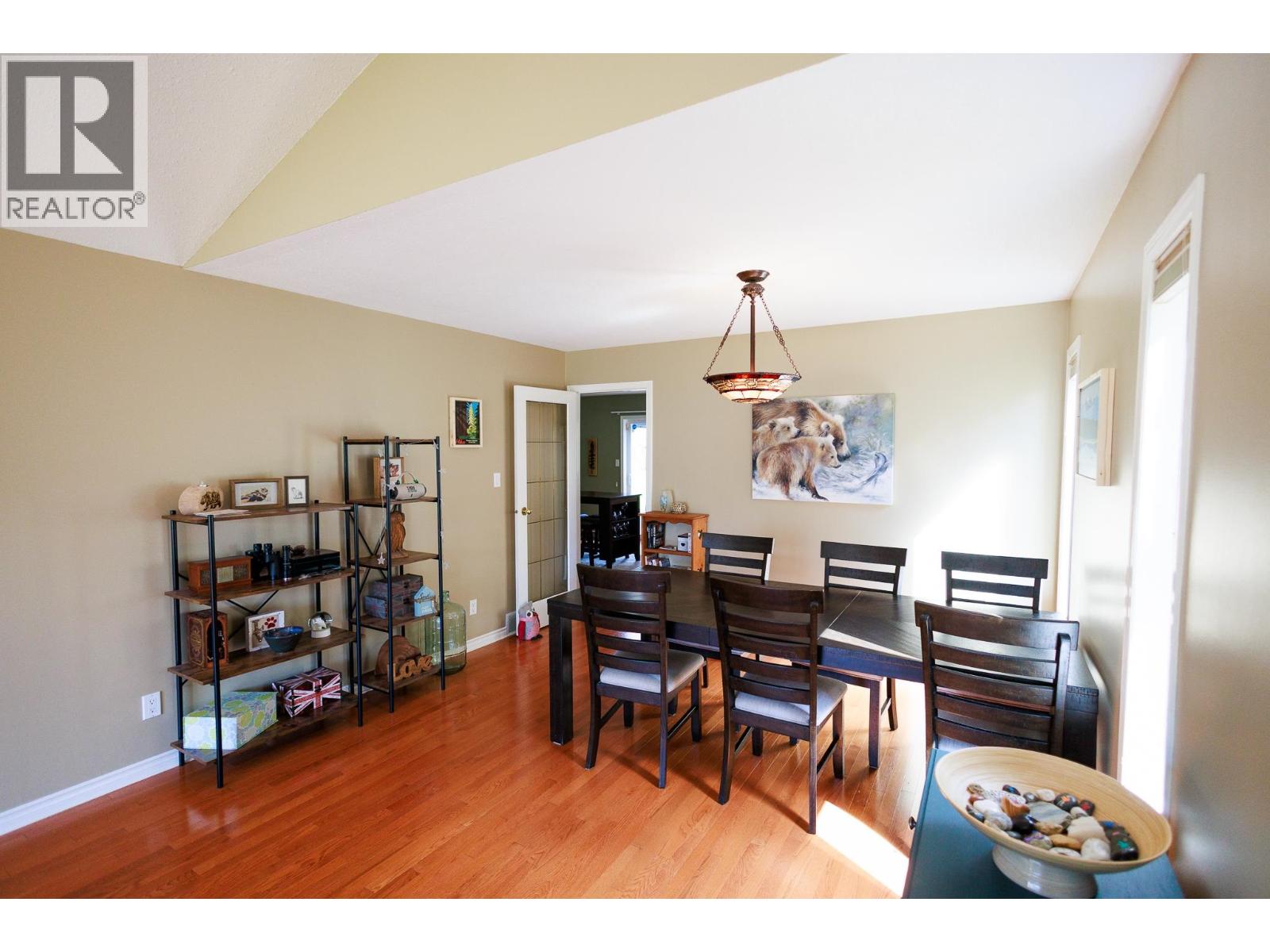 3808 Dejong Crescent, Terrace, British Columbia  V8G 4W6 - Photo 5 - R3114964