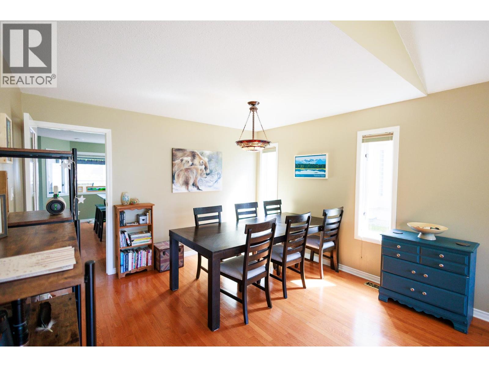 3808 Dejong Crescent, Terrace, British Columbia  V8G 4W6 - Photo 6 - R3114964